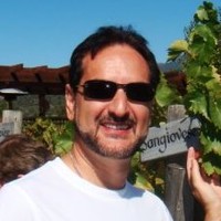 David Decamella