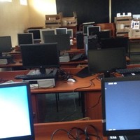 c w