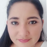 Maria Auxiliadora Vasquez Campuzano