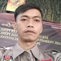 Saepul Rohman