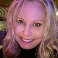 Julie Morgan M.A.Ed.