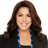 Jennifer Dijulio