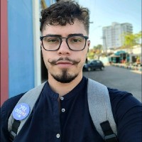 Gabriel Vassão