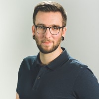 Jonathan Heaps