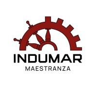 Maestranza Indumar