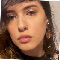 Bruna Manso