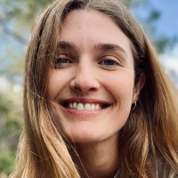 Hanna Markgraf