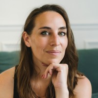 Amandine de KESLING