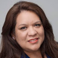 Ruth Martinez