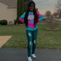 Vallari Mcclendon