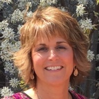 Michelle Breneman