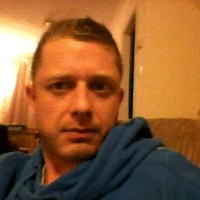 Mark Bloomfield