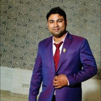 YASHWANT B.