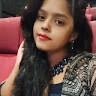 Pooja Mohanty