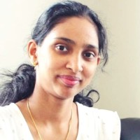Amal Mathew