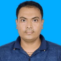 Sandip Das