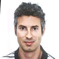 José Alberto Román Rodríguez