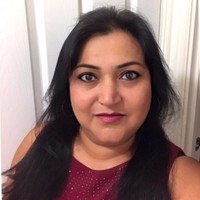 Sonia Jassal