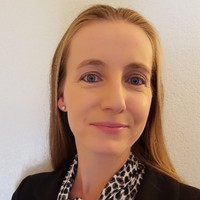 Kori Hollstrom