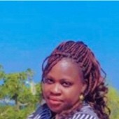 Carine SEDOGO