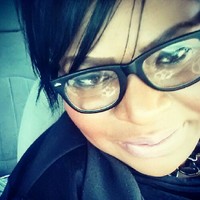 Latausha Spivey