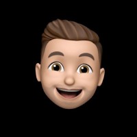 Алексей Курмаз