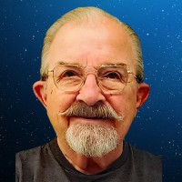 Joe Papapietro, FTG