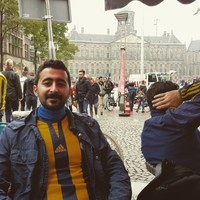 Dogus Demirkus