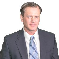 Robert Bradshaw