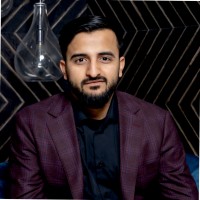 Amandeep Jangra