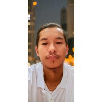 Sankar Gurung
