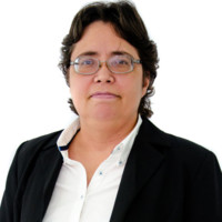 Gelza Rúbia Rigue de Araujo