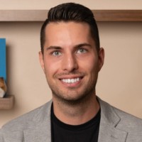 Jason Calvin