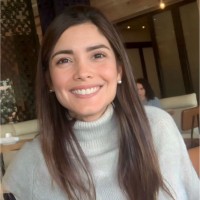 Diana Acosta Medina