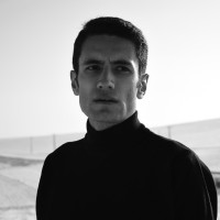 Richard Liwy
