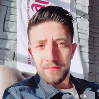 Uğur Karataş