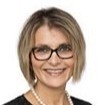 Birgit Elnegaard