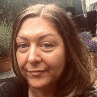 Jenny Silvester