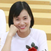 Quynh Le Thi Nhu
