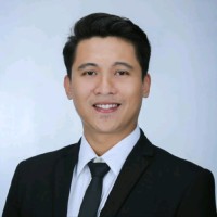 Herald Zamora, Cpa, Mba, Achs