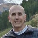William (Rich) Grove