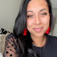 Danielle Ruffin