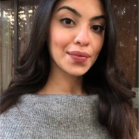 Sidra Baig