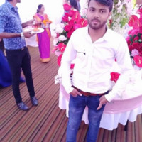 Shiv Kumar