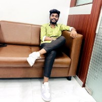 Shashi Preetham