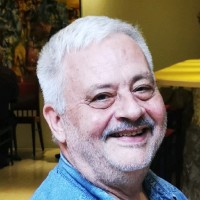 Dennis LaPoint