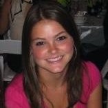 Samantha Pérez Amack