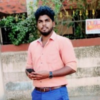 Manoj Sridharan