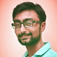 Shubham Raval