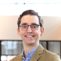 Michael De Bonis